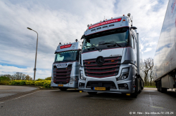 20240331-Hermans-Karel-00040